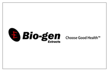 Bio-gen