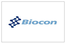 Biocon