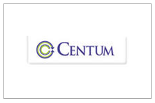 Centum