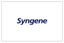 Syngene