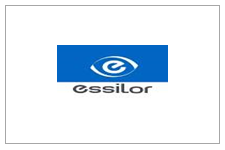 essilor