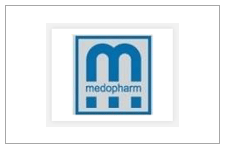 medopharm